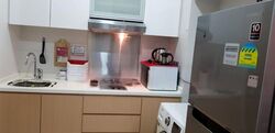 Melosa (D14), Apartment #434616041